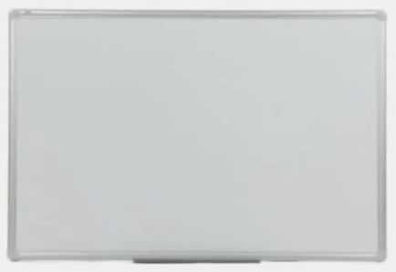 2 магнитно-маркерные доски Deli. 120*240 cм и 90*120 см. Б/у