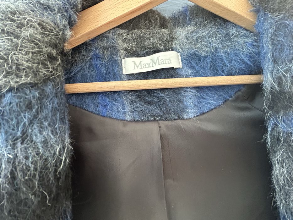 Палто   Max Mara