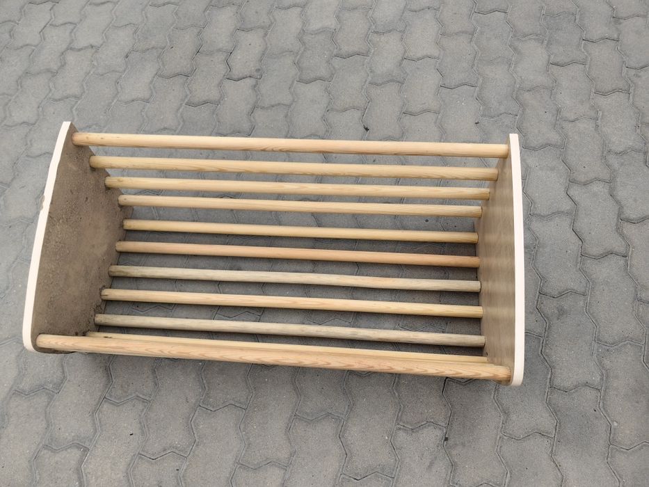 Продам хлебную корзину