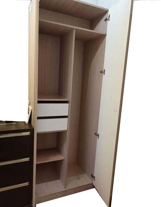 продам платинной шкаф