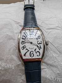 Aвтоматичен часовник Franck Muller Casablanca