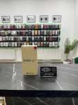Motorola G84 - 8Gb - 256Gb - Sigilat - 2 Ani Garantie !