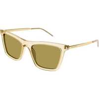 Ochelari de soare Originali Saint Laurent cod model SL 511 006