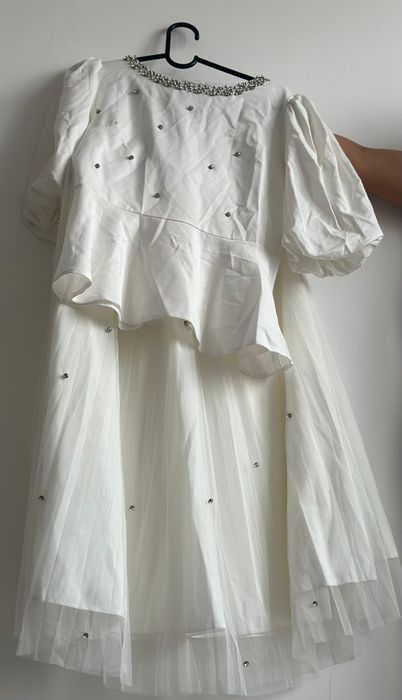 Платья платья платьЯ