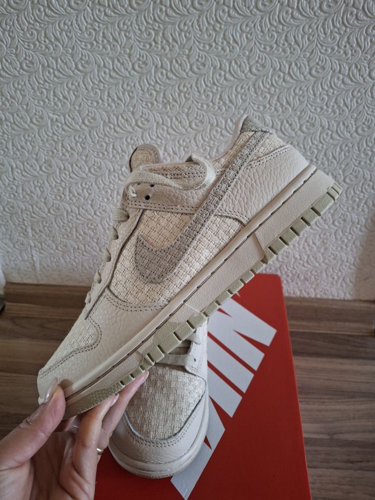 Оригинални Nike маратонки