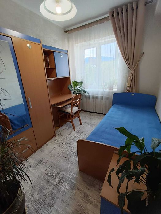 Детский или подростковый гарнитур (Турция)