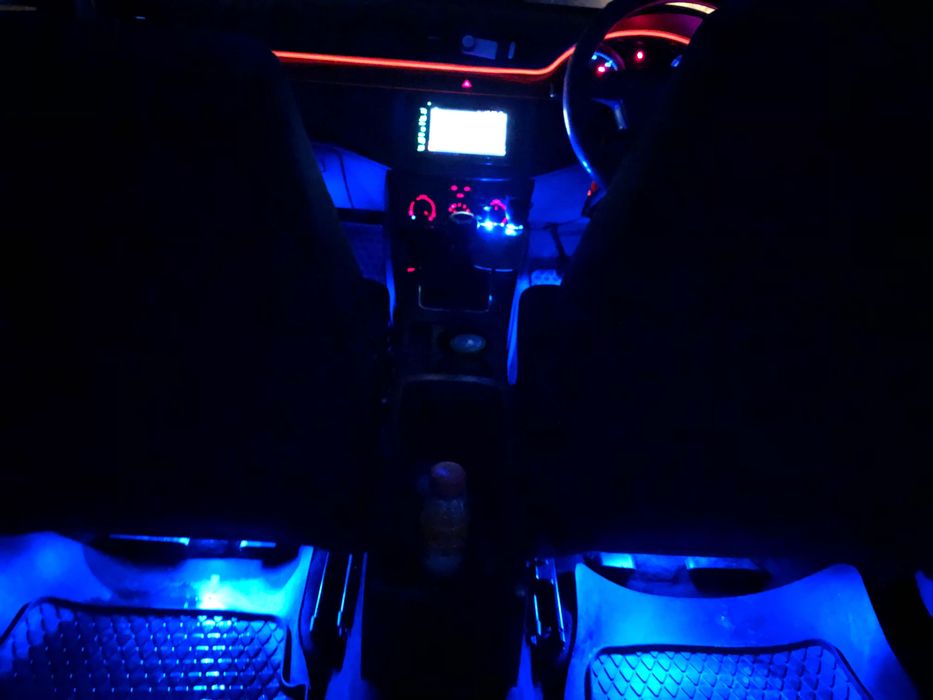 Navigație  DVD Player Pioneer AVH - X490DAB MIXTRAX
