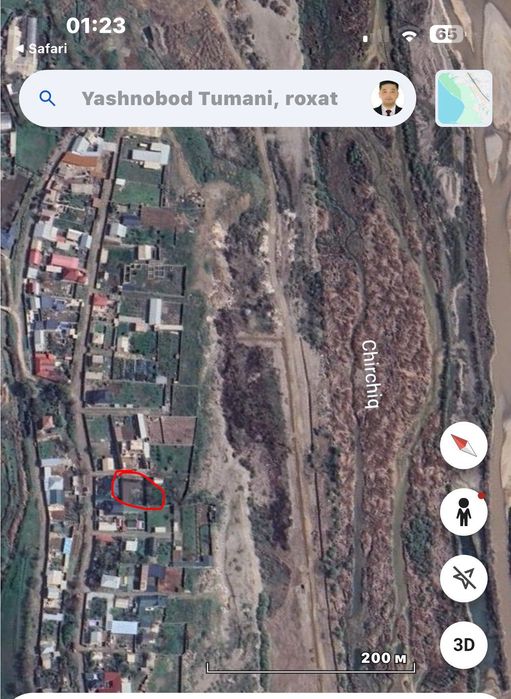 Срочно продается