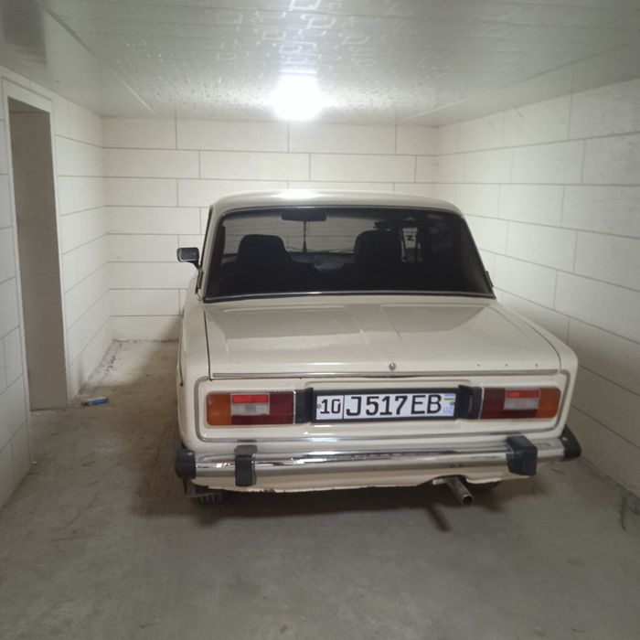 Xamma joyi 21 06