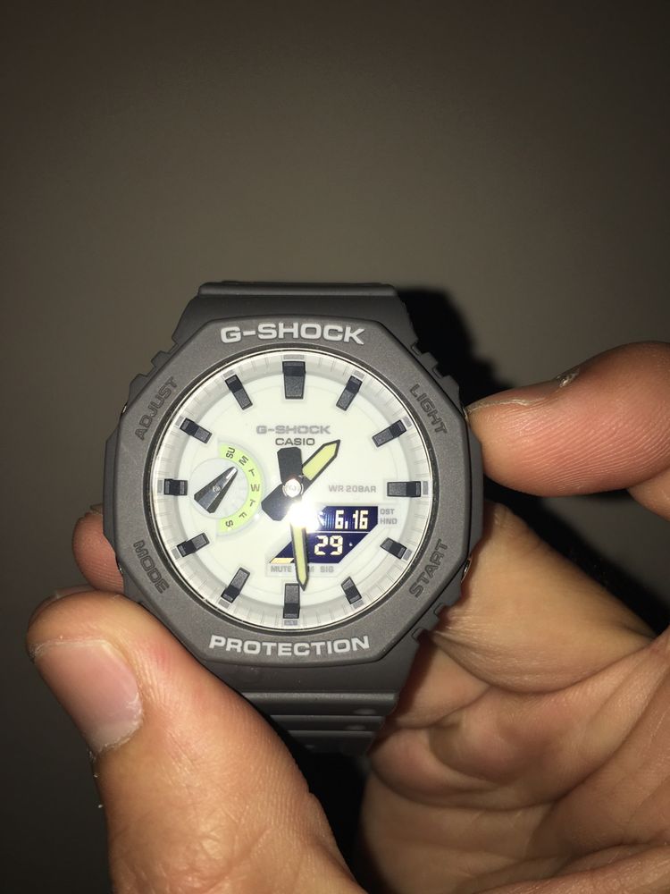 Мужские наручные Часы  Tissot швейцария