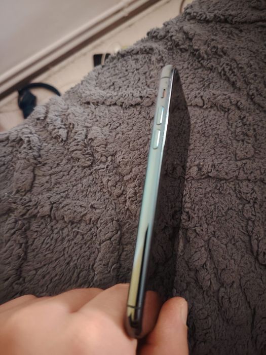 Iphone 11 pro 64 GB