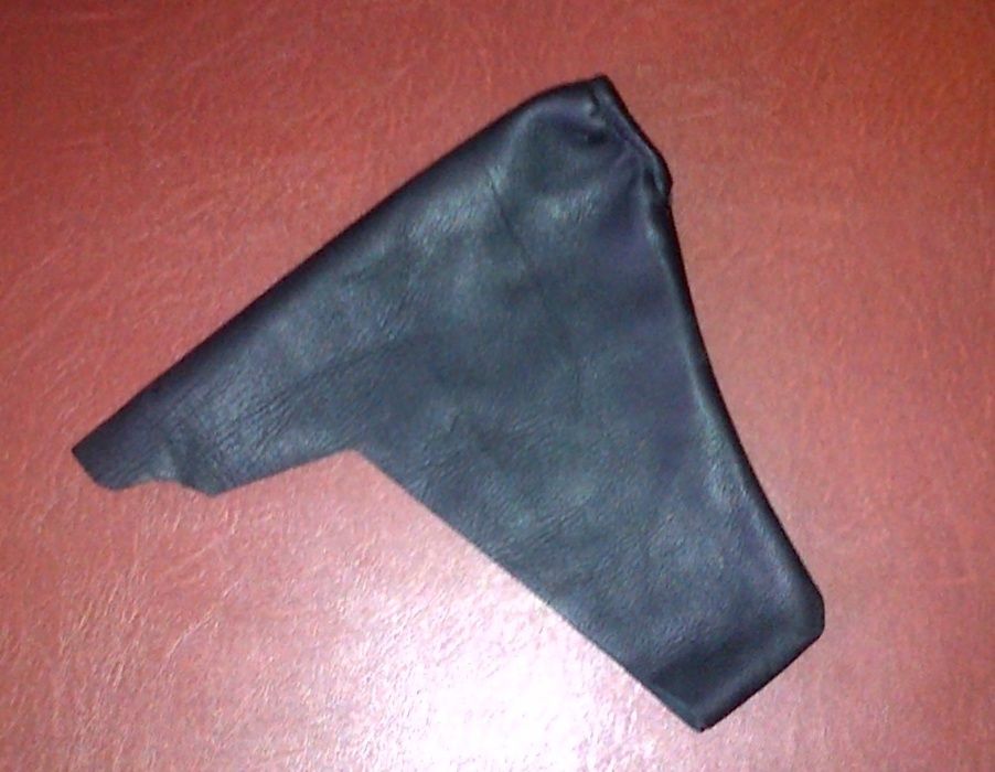 Manson husa schimbator viteza Opel Corsa B C D Astra G H Vectra Meriva