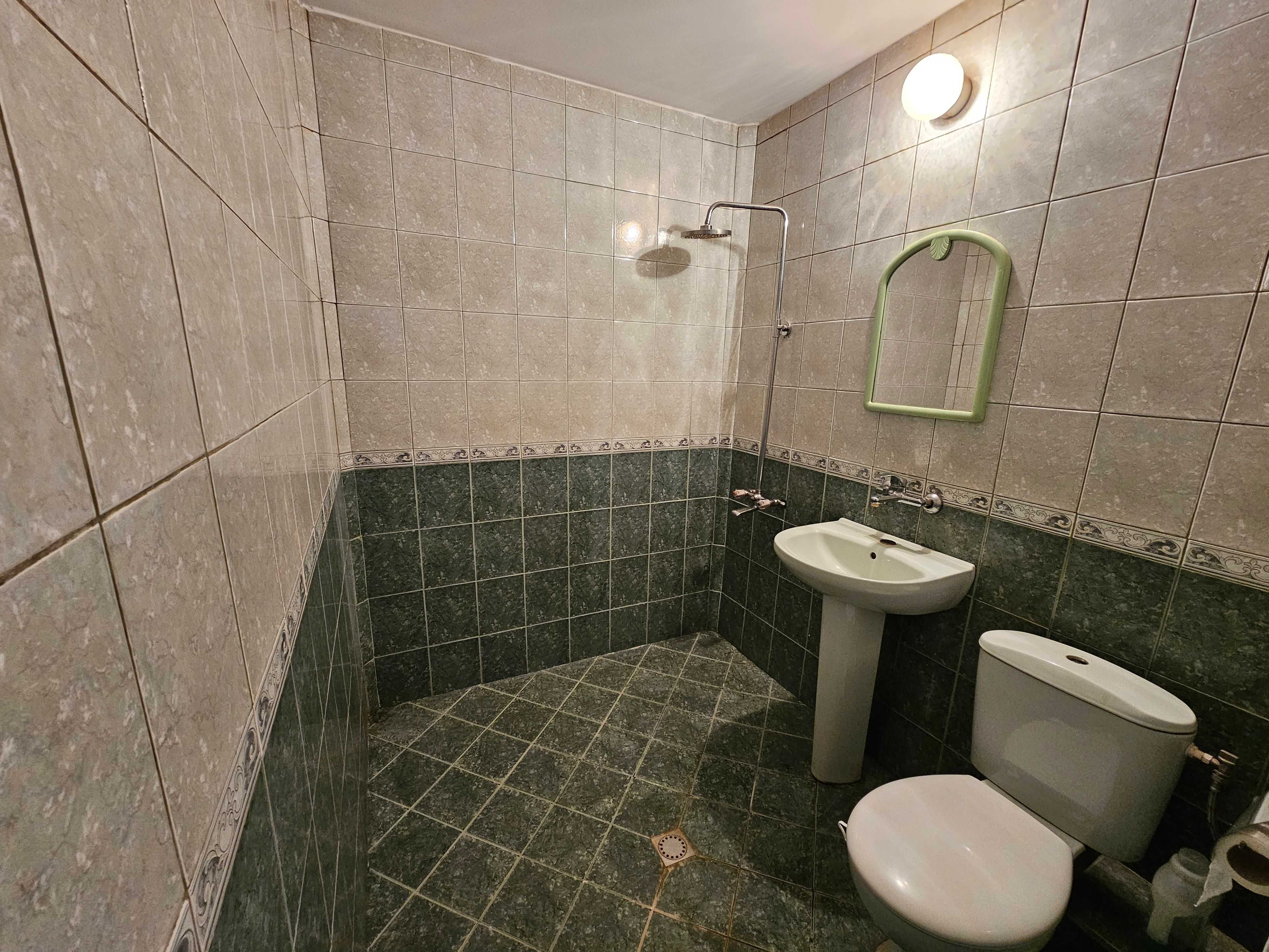 Продавам 3-СТАЕН , Град София, Овча купел 2, ул. Детелина