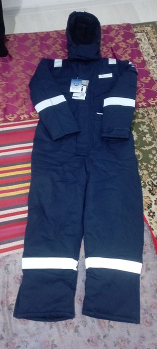 Комбенизон сатылады