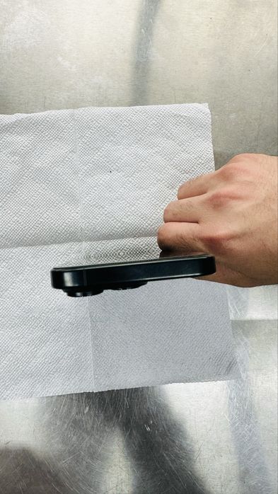 Айфон 16 про 256 g