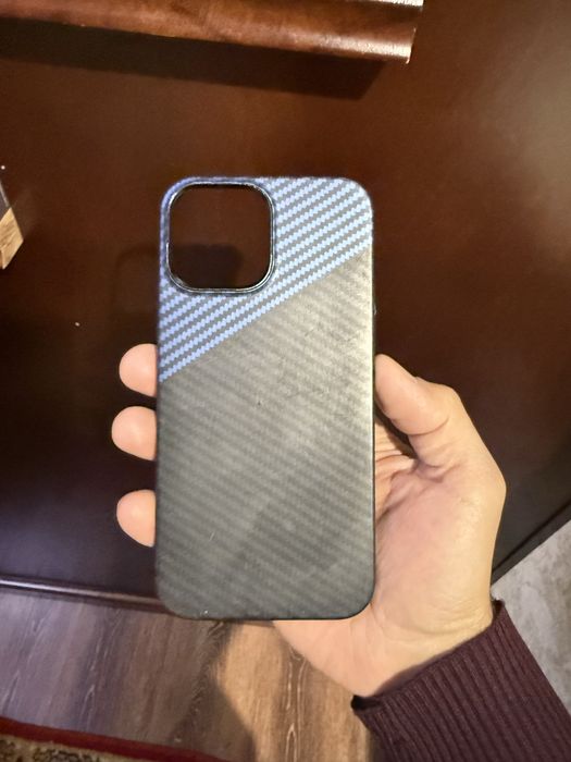 Челол iPhone 13 pro max