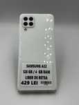 Samsung A22 128 GB / 4 GB RAM #43790