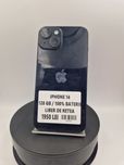 Iphone 14 128GB 100%Baterie Liber de Retea GARANTIE #44394