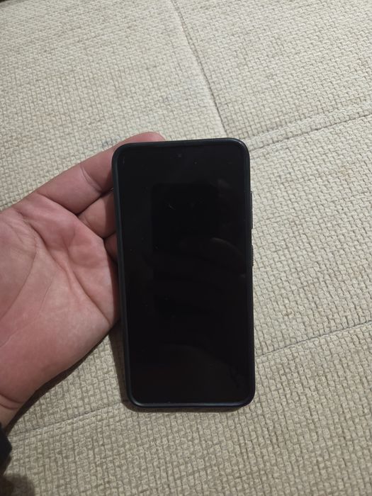 Samsung S23, 256GB