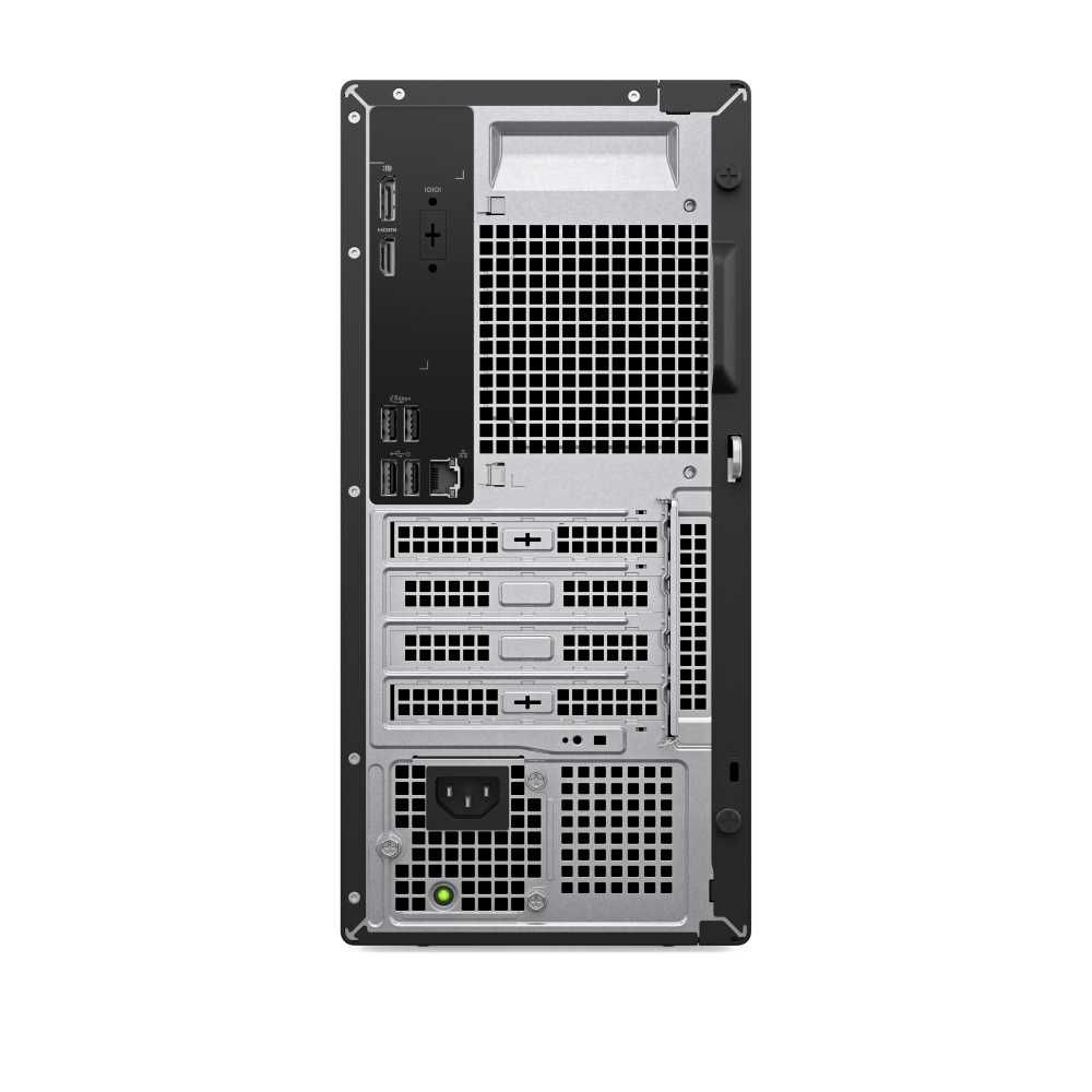 Dell Tower ECT1250 | Intel i7-14700F | 16GB DDR5 | 1TB SSD | Win 11 |