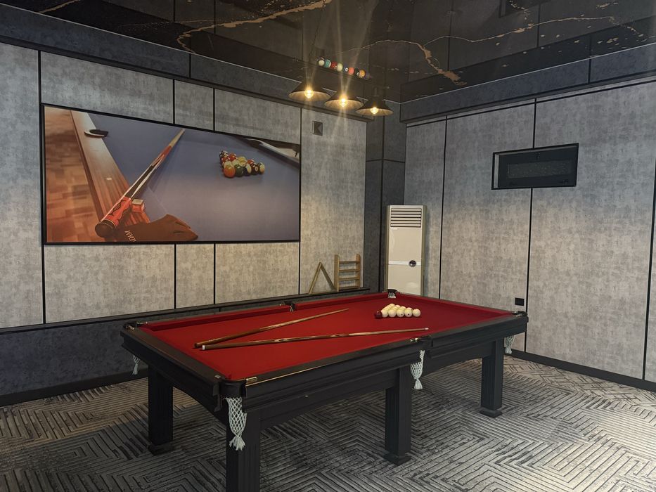 Дача в аренду. Оила ва улфатлар учун