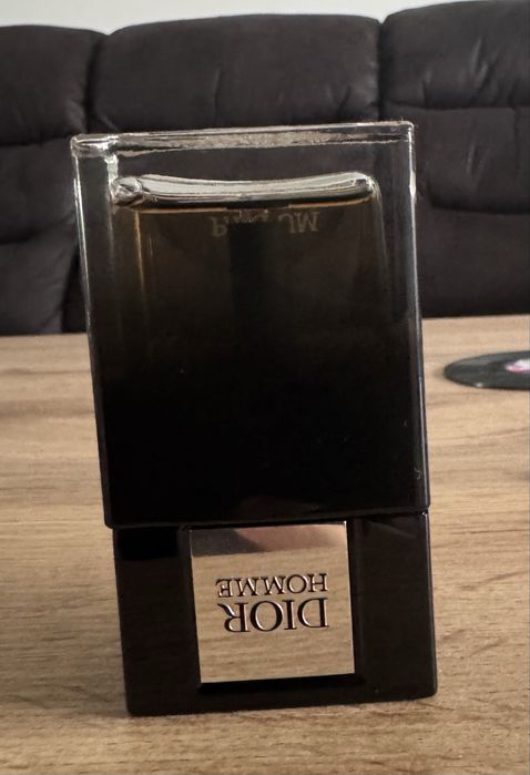Parfum Dior Homme 50ml
