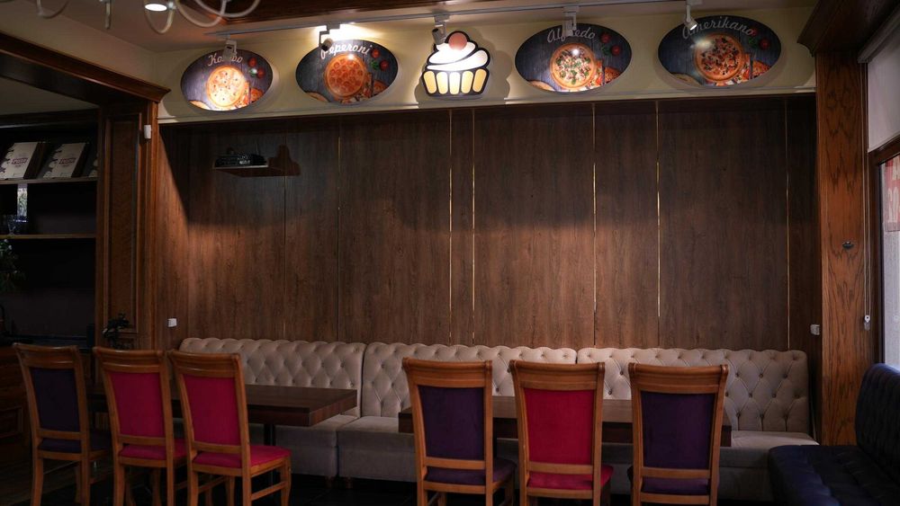 2 каватли УЙ + ДУКОН, КАФЕ Сотилади, Шайхантаур тумани, Шофайз