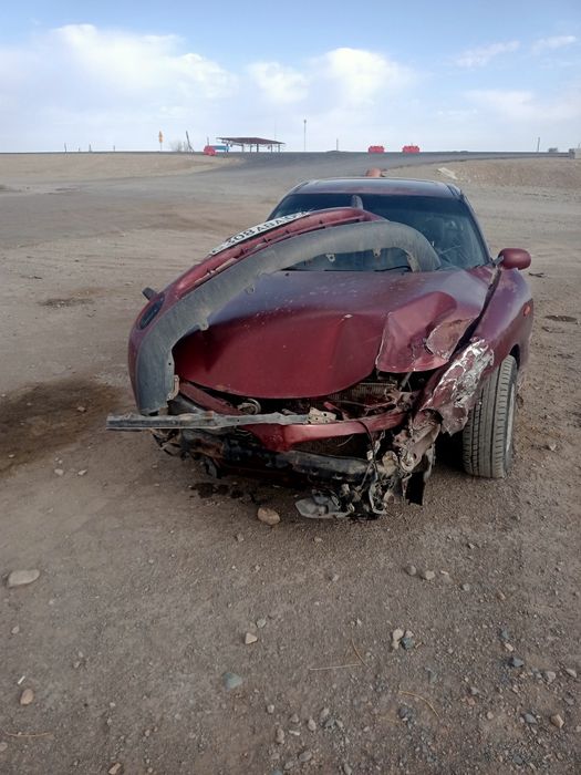 Продам на запчасти
