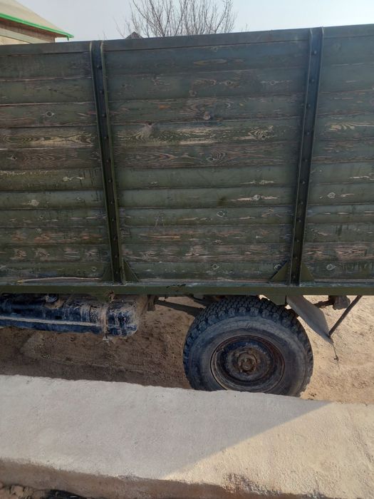 Uaz 3303 sotiladi holati yaxshi
