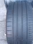 305/30/21 Pirelli Дот 0922
