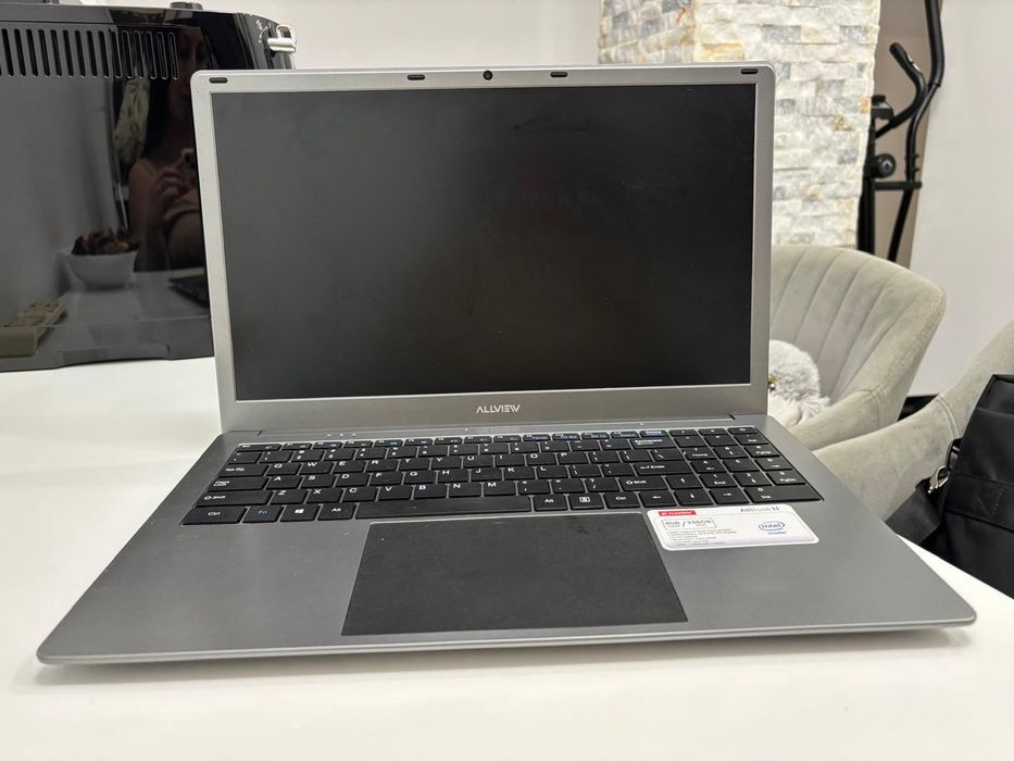 Laptop Allview AllBook