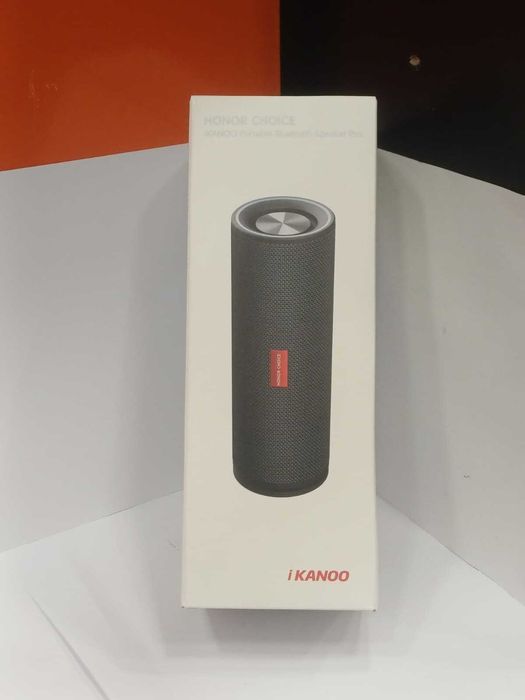 Hope Amanet P1/ Boxa Honor Choice Speaker Pro / Ca noua