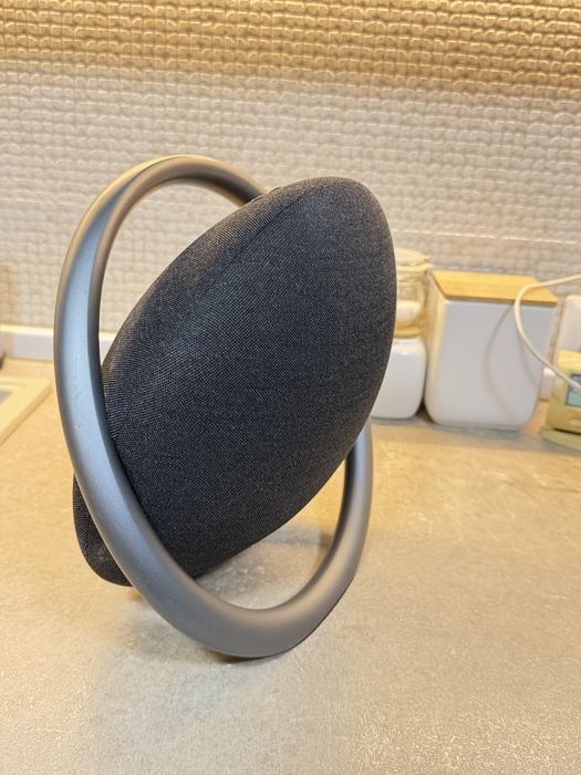 Harman kardon onix 7