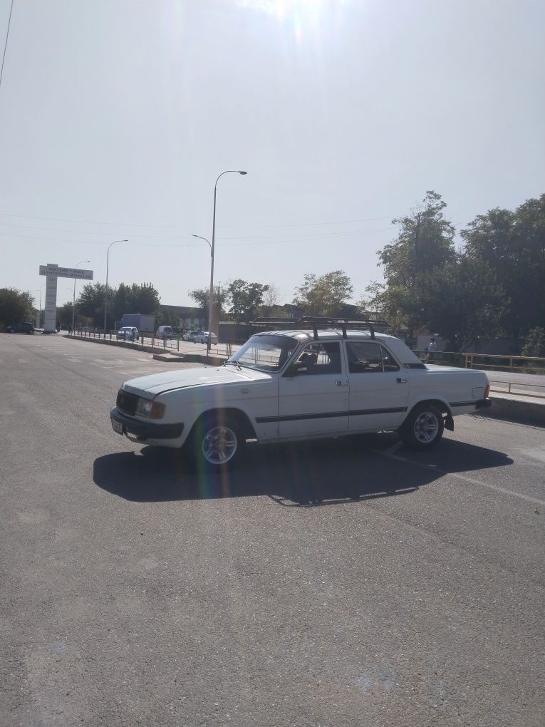 Yuk tashish xizmati 24/7 Volga