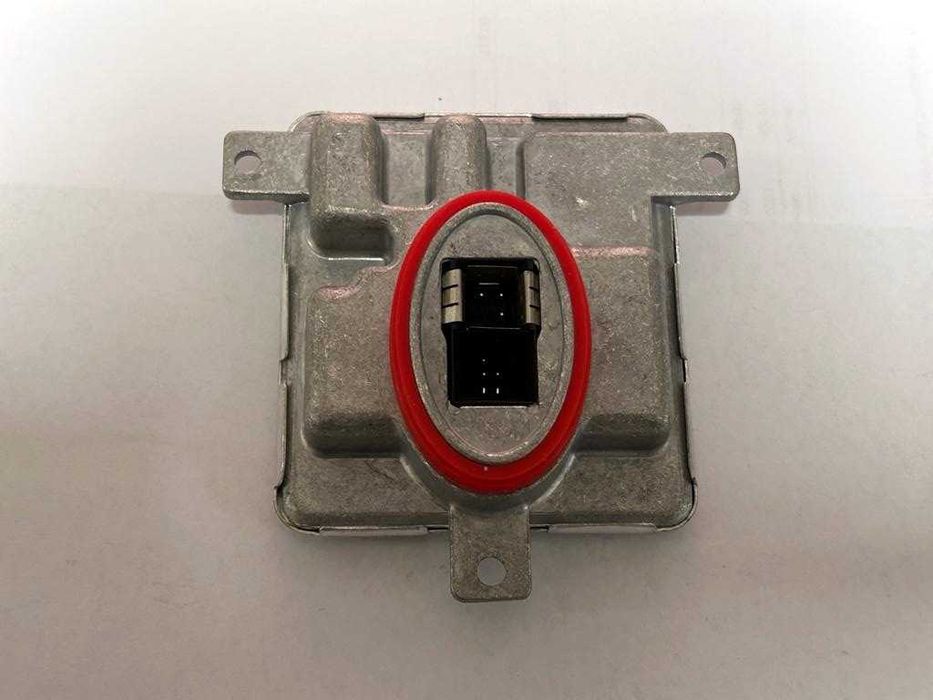Balast Droser Xenon D1S BMW MINI W003T23171