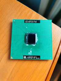 Procesor Pentium III socket 370