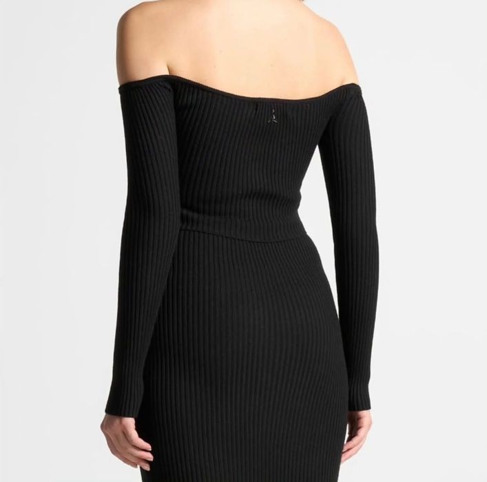 Дамско Яке Maniere De Voir S