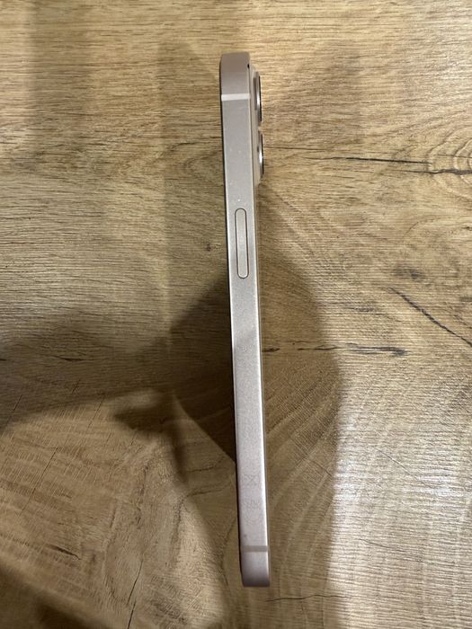 Мобилен телефон Iphone 13 128gb