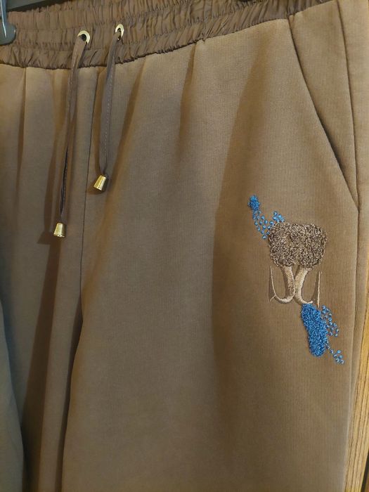 Сет комплекти горница и долнище