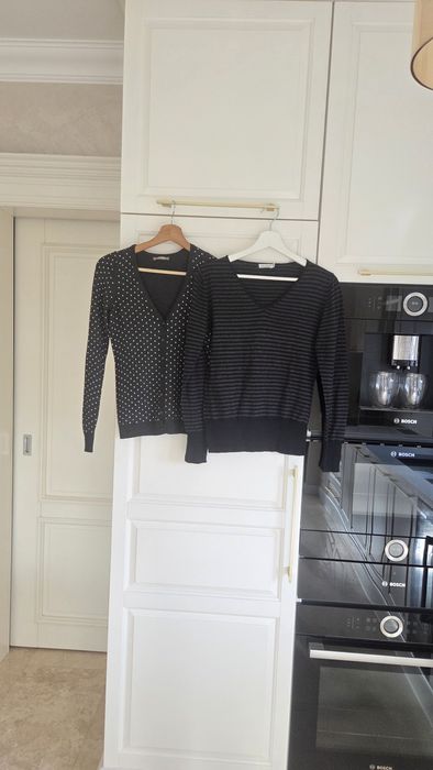 Bluze de dama/Tom Tailor si Orsay