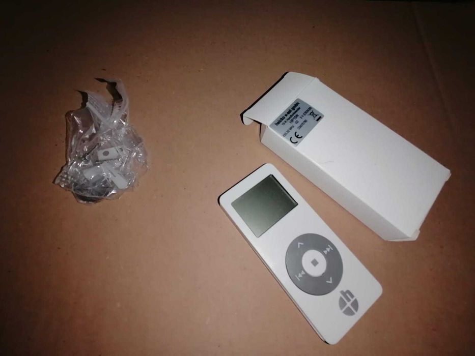 RULOURI Aluminiu si Usi de garaj rezidentiale SECTIONALE