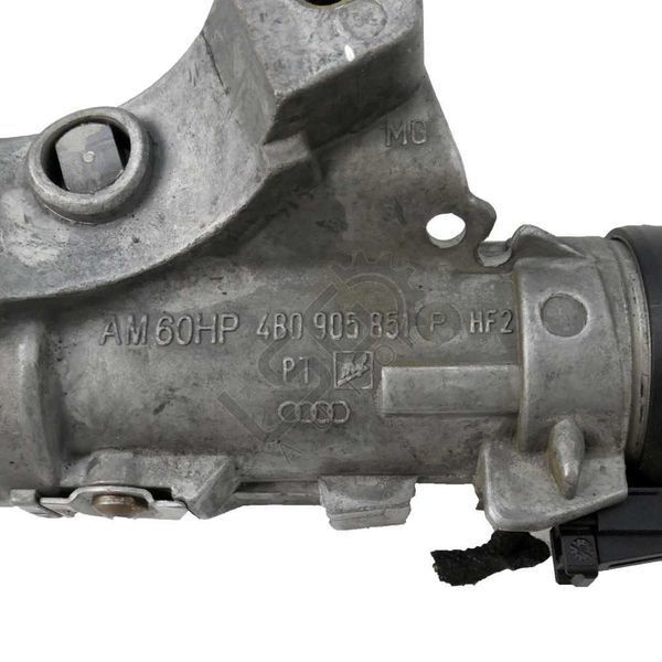 Контактен ключ AUDI A4 (B7) 2004-2008 ID: 144276