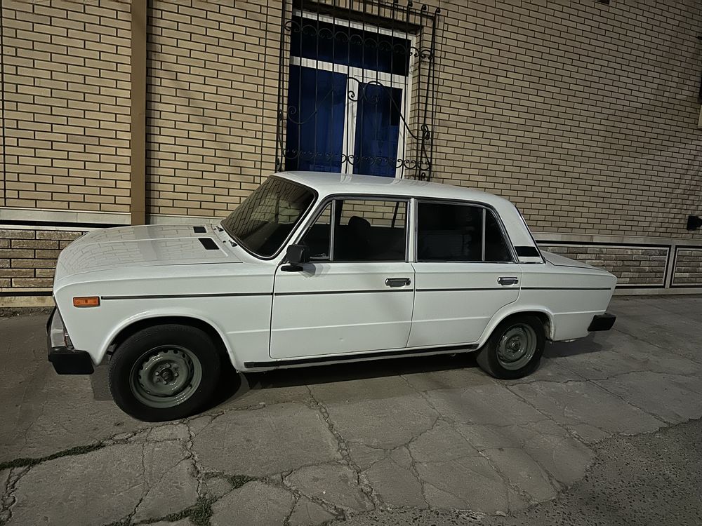 Продаетс Ваз 2106