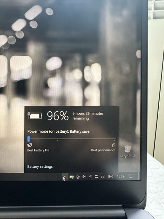 Huawei MateBook D 14 Space Grey
