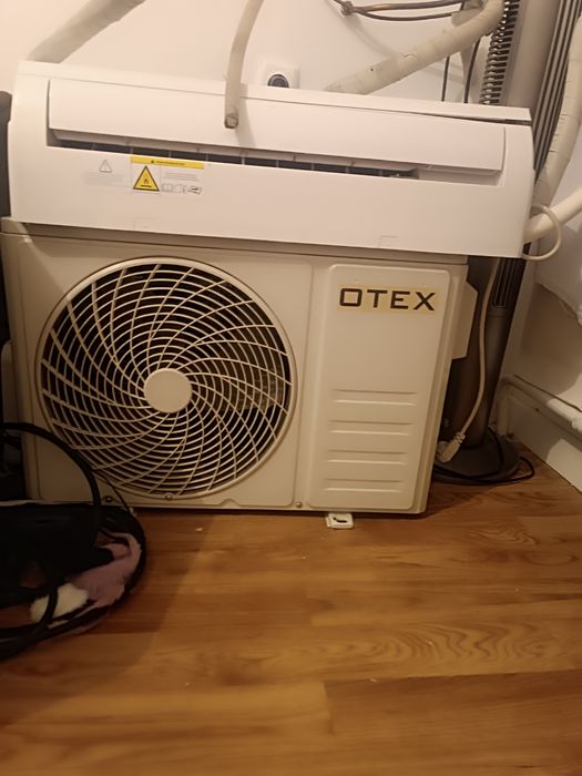 Кондиционер  OTEX