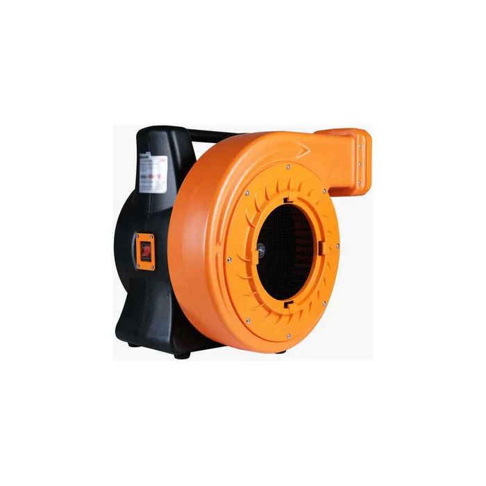 Pompă de aer pentru tobogane gonflabile – Putere 2.0 HP HUAWEI