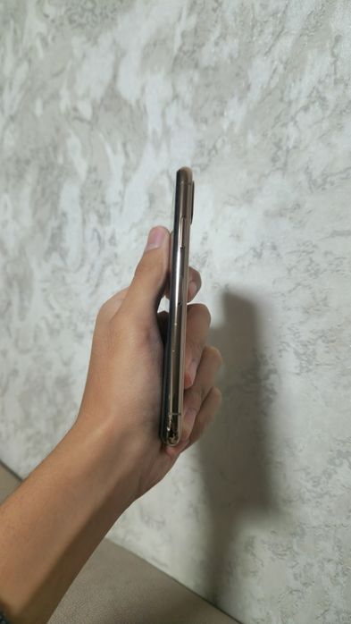 Iphone Xs 64 GB LL/A