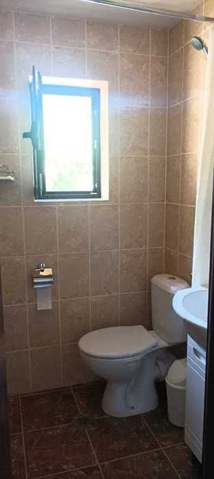 Продава се Къща в с. Добралък, Област Пловдив - 140 кв.м за 292 €/кв.м - Снимка #1