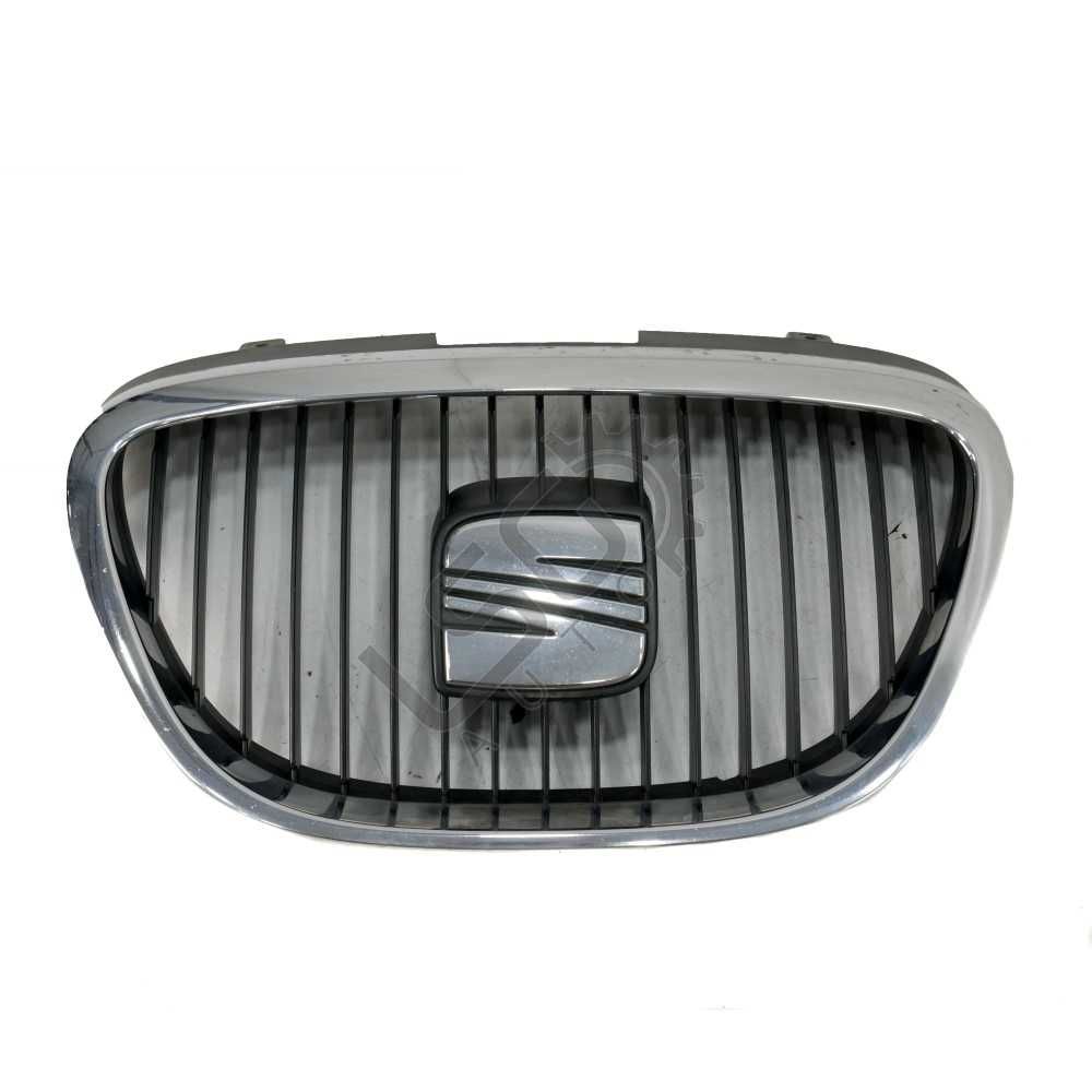 Решетка Seat Leon II 2005-2012 ID:146777