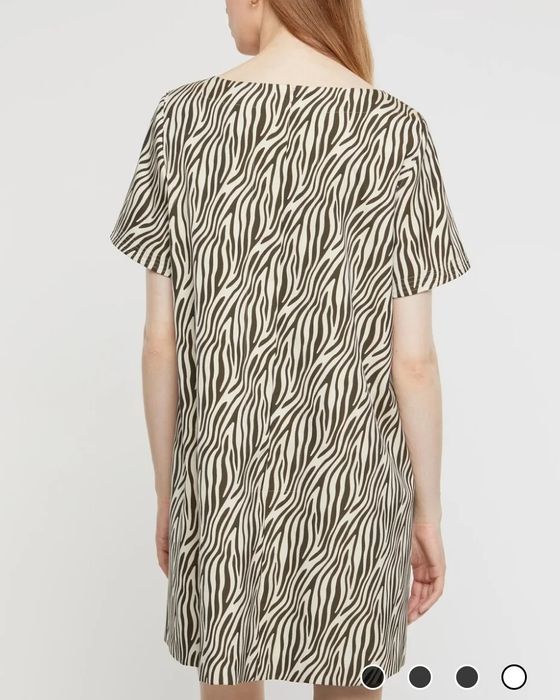 Rochie Paule Ka noua